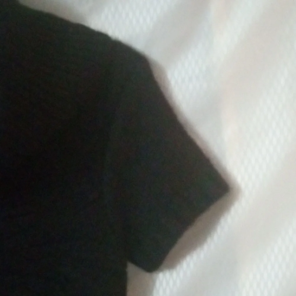 BCBGMaxAzria bcbg maxazria